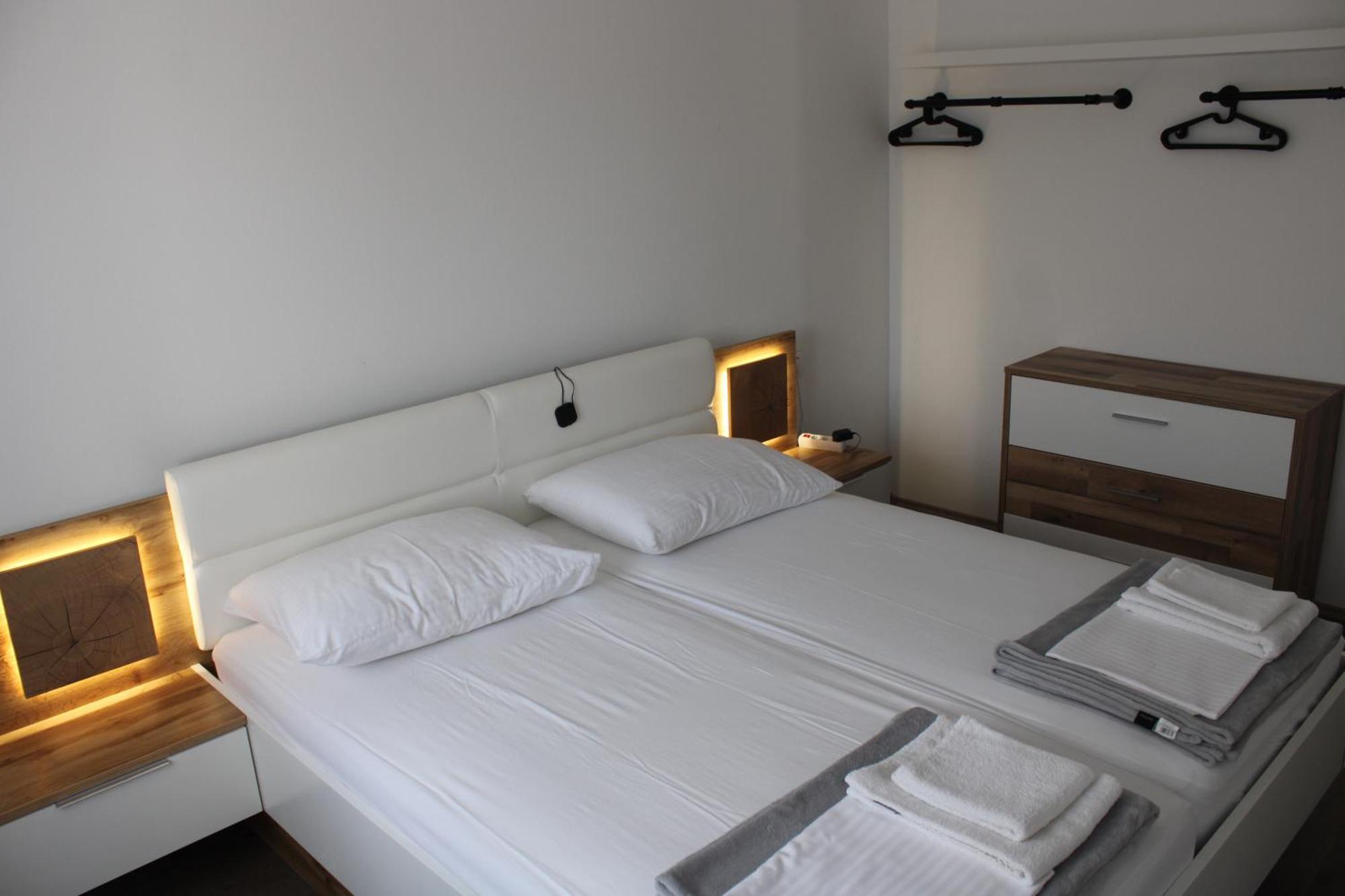 Appartement House emjalemi à Pula Extérieur photo