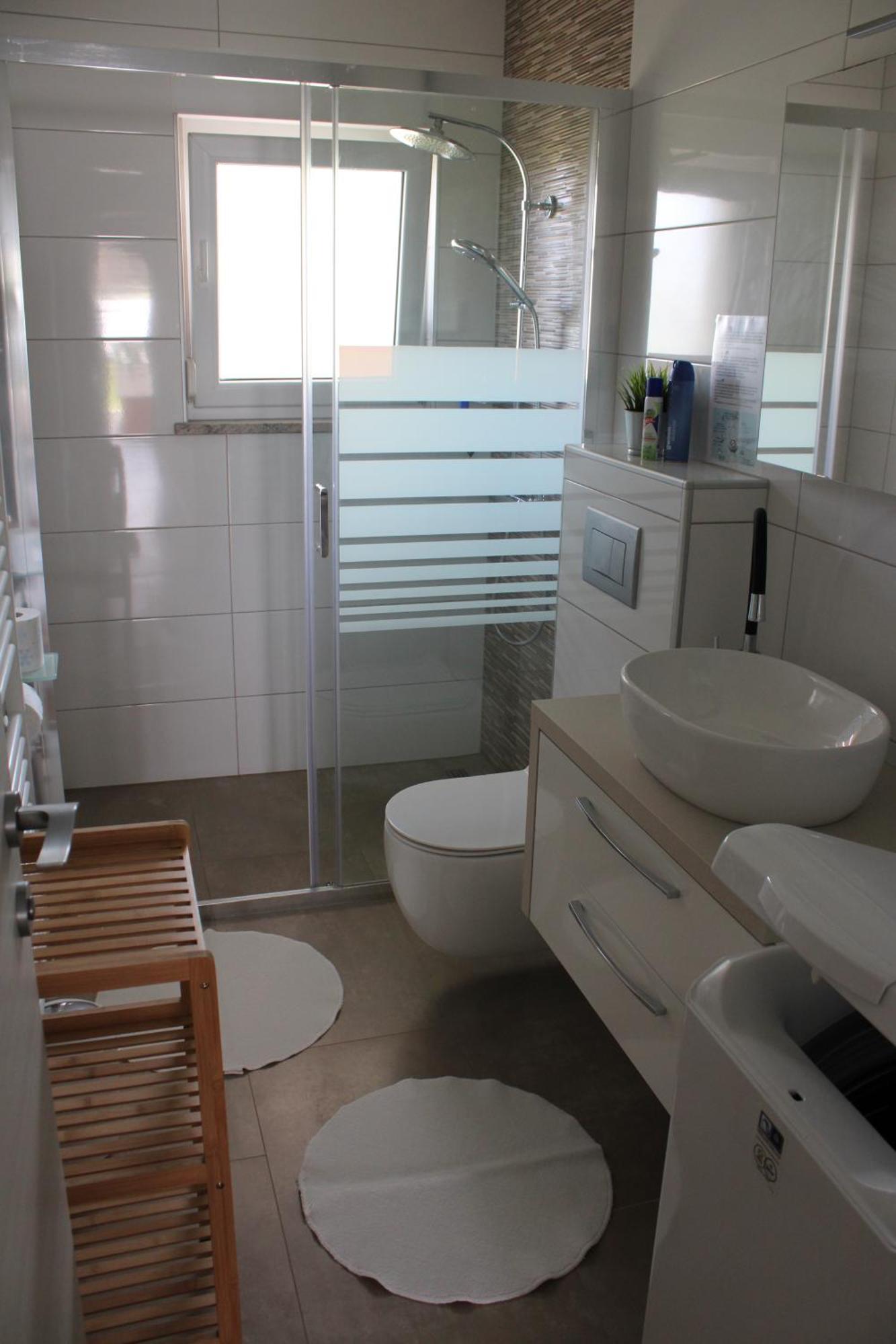 Appartement House emjalemi à Pula Extérieur photo